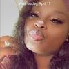 mrscampbell18